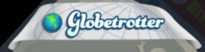 globetrotter bitlife ribbon