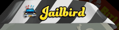 jailbird bitlife ribbon