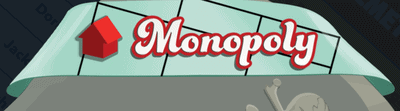 monopoly bitlife ribbon