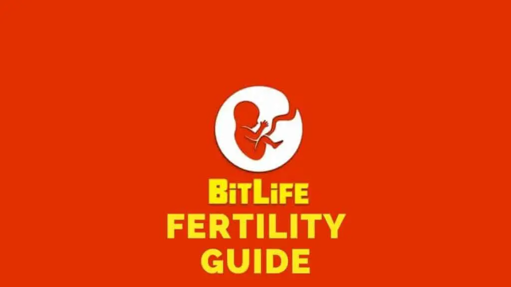 How to Have Twins or Triplets in Bitlife? – Fertility Guide – BitLifie